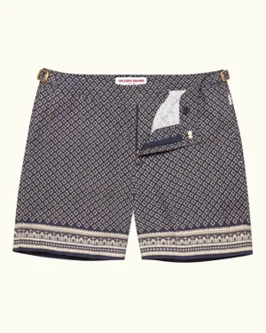 bulldog_short_0.webp Orlebar Brown Day Shorts | Bulldog Short