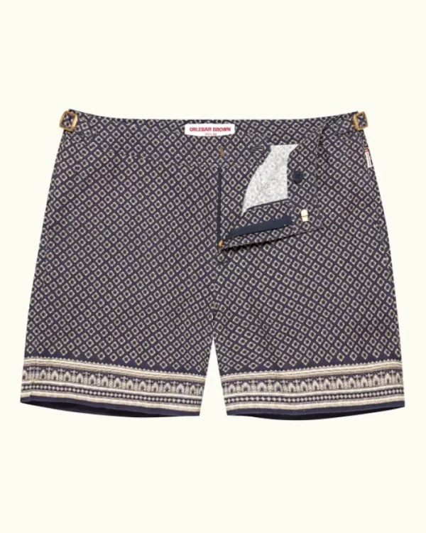 bulldog_short_0.webp Orlebar Brown Day Shorts | Bulldog Short