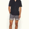 bulldog_short_1.webp Orlebar Brown Day Shorts | Bulldog Short