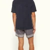 bulldog_short_2.webp Orlebar Brown Day Shorts | Bulldog Short