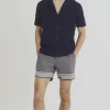 bulldog_short_4.webp Orlebar Brown Day Shorts | Bulldog Short