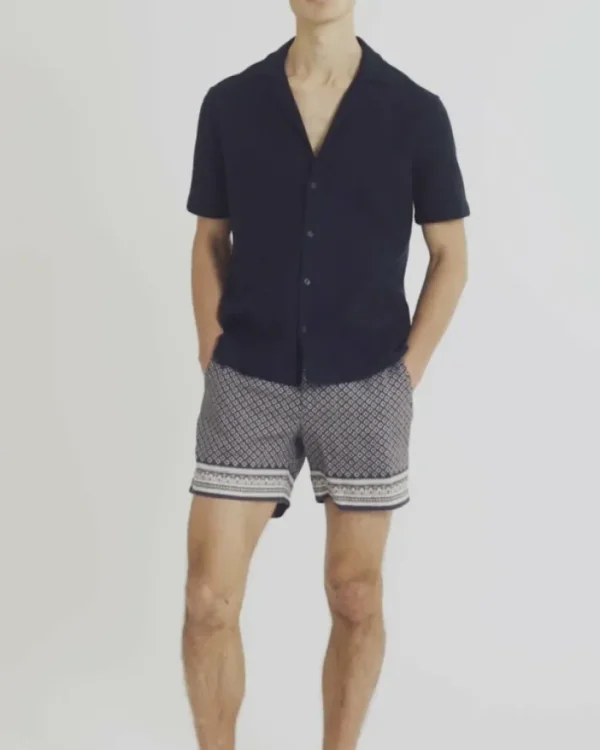 bulldog_short_4.webp Orlebar Brown Day Shorts | Bulldog Short