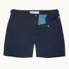 Orlebar Brown Swim Shorts | Bulldog | Bulldog Sport