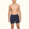 bulldog_sport_1.webp Orlebar Brown Swim Shorts | Bulldog | Bulldog Sport