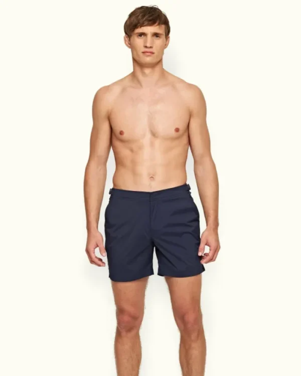 bulldog_sport_1.webp Orlebar Brown Swim Shorts | Bulldog | Bulldog Sport