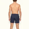 bulldog_sport_2.webp Orlebar Brown Swim Shorts | Bulldog | Bulldog Sport