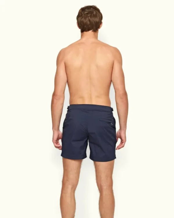 bulldog_sport_2.webp Orlebar Brown Swim Shorts | Bulldog | Bulldog Sport