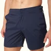 bulldog_sport_3.webp Orlebar Brown Swim Shorts | Bulldog | Bulldog Sport