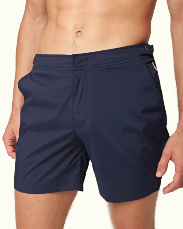 bulldog_sport_3.webp Orlebar Brown Swim Shorts | Bulldog | Bulldog Sport