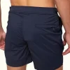 bulldog_sport_4.webp Orlebar Brown Swim Shorts | Bulldog | Bulldog Sport