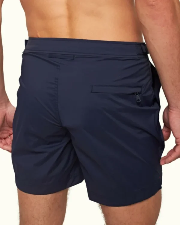 bulldog_sport_4.webp Orlebar Brown Swim Shorts | Bulldog | Bulldog Sport