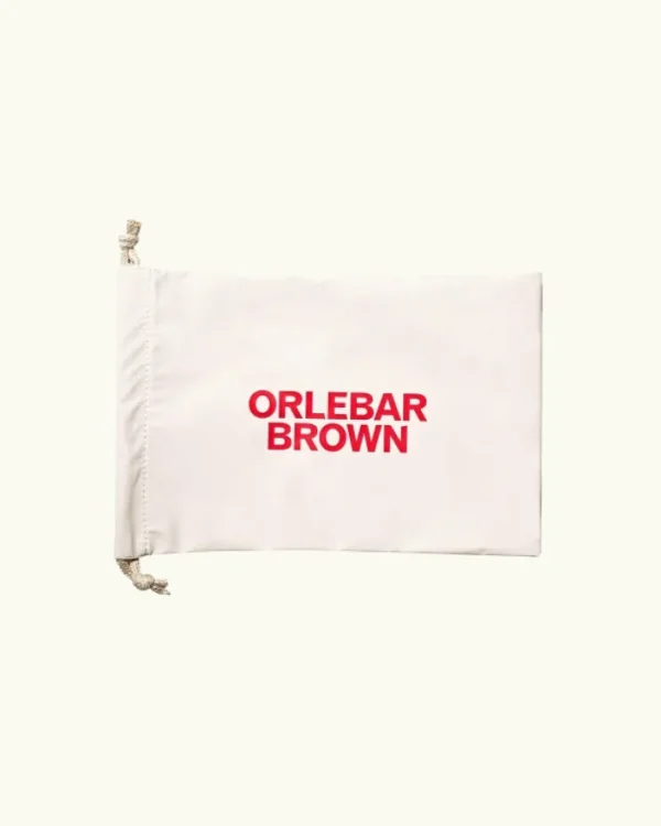 bulldog_sport_8.webp Orlebar Brown Swim Shorts | Bulldog | Bulldog Sport