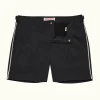 Orlebar Brown Swim Shorts | Bulldog | Bulldog Stretch