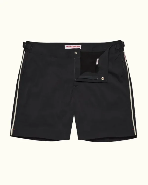 bulldog_stretch_0-1.webp Orlebar Brown Swim Shorts | Bulldog | Bulldog Stretch