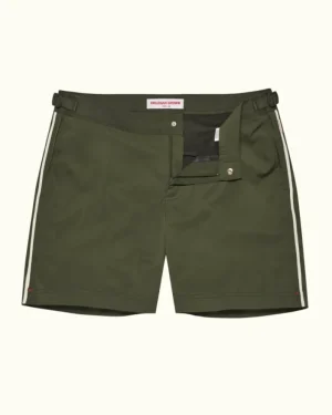 bulldog_stretch_0.webp Orlebar Brown Swim Shorts | Bulldog | Bulldog Stretch
