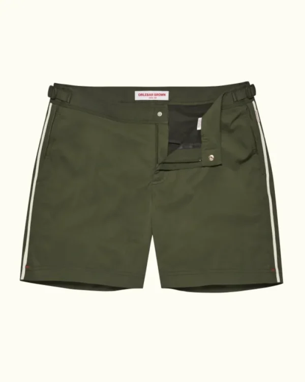 bulldog_stretch_0.webp Orlebar Brown Swim Shorts | Bulldog | Bulldog Stretch
