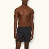 bulldog_stretch_1-1.webp Orlebar Brown Swim Shorts | Bulldog | Bulldog Stretch