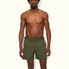 bulldog_stretch_1.webp Orlebar Brown Swim Shorts | Bulldog | Bulldog Stretch