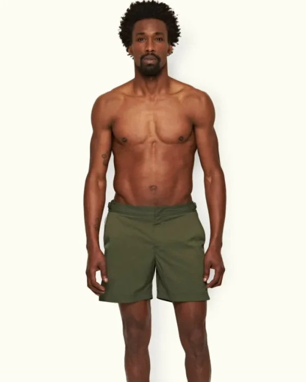 bulldog_stretch_1.webp Orlebar Brown Swim Shorts | Bulldog | Bulldog Stretch