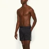 bulldog_stretch_2-1.webp Orlebar Brown Swim Shorts | Bulldog | Bulldog Stretch