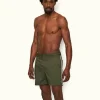 bulldog_stretch_2.webp Orlebar Brown Swim Shorts | Bulldog | Bulldog Stretch