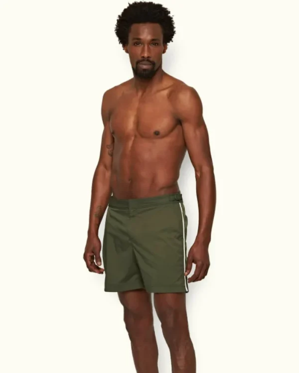 bulldog_stretch_2.webp Orlebar Brown Swim Shorts | Bulldog | Bulldog Stretch