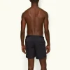 bulldog_stretch_3-1.webp Orlebar Brown Swim Shorts | Bulldog | Bulldog Stretch