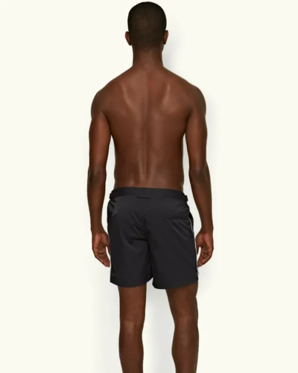 bulldog_stretch_3-1.webp Orlebar Brown Swim Shorts | Bulldog | Bulldog Stretch
