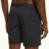 bulldog_stretch_4-1.webp Orlebar Brown Swim Shorts | Bulldog | Bulldog Stretch