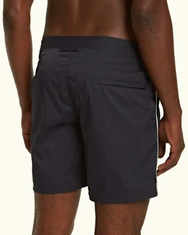 bulldog_stretch_4-1.webp Orlebar Brown Swim Shorts | Bulldog | Bulldog Stretch