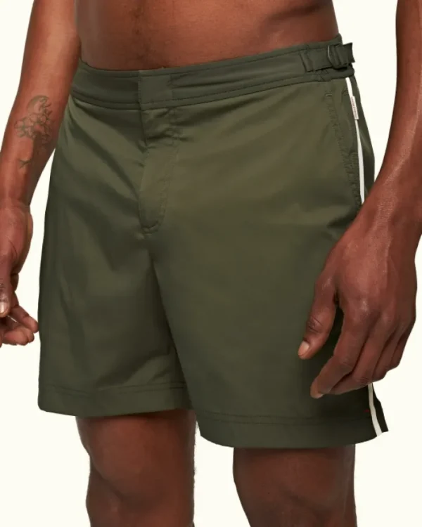 bulldog_stretch_4.webp Orlebar Brown Swim Shorts | Bulldog | Bulldog Stretch