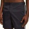 bulldog_stretch_5-1.webp Orlebar Brown Swim Shorts | Bulldog | Bulldog Stretch