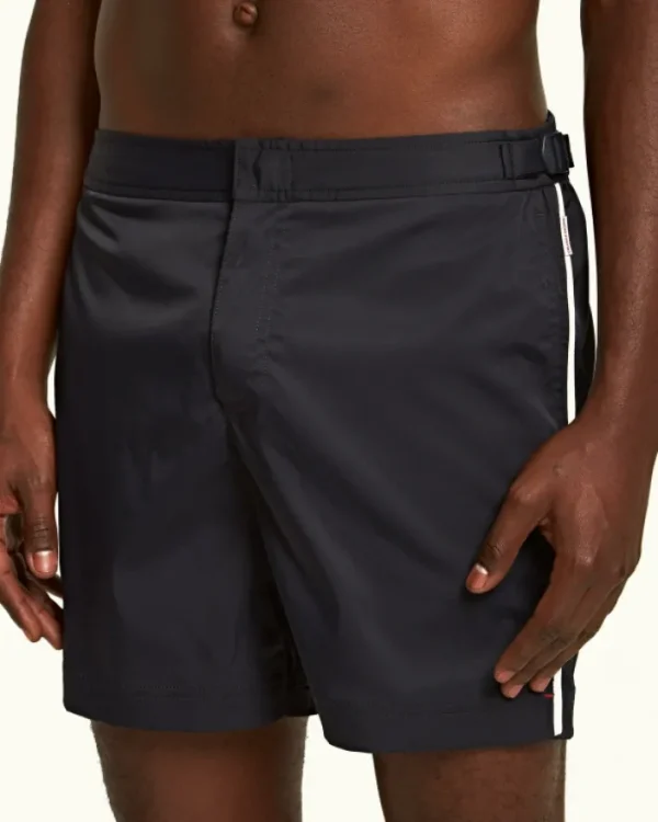 bulldog_stretch_5-1.webp Orlebar Brown Swim Shorts | Bulldog | Bulldog Stretch