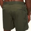 bulldog_stretch_5.webp Orlebar Brown Swim Shorts | Bulldog | Bulldog Stretch