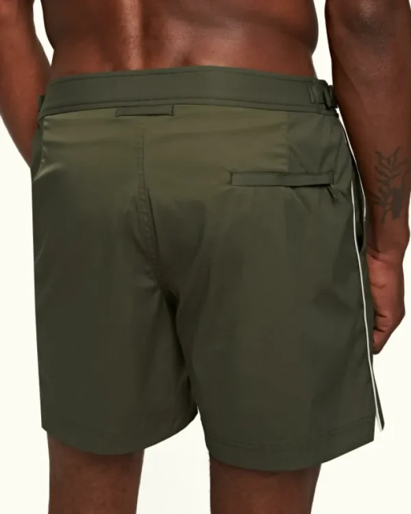 bulldog_stretch_5.webp Orlebar Brown Swim Shorts | Bulldog | Bulldog Stretch