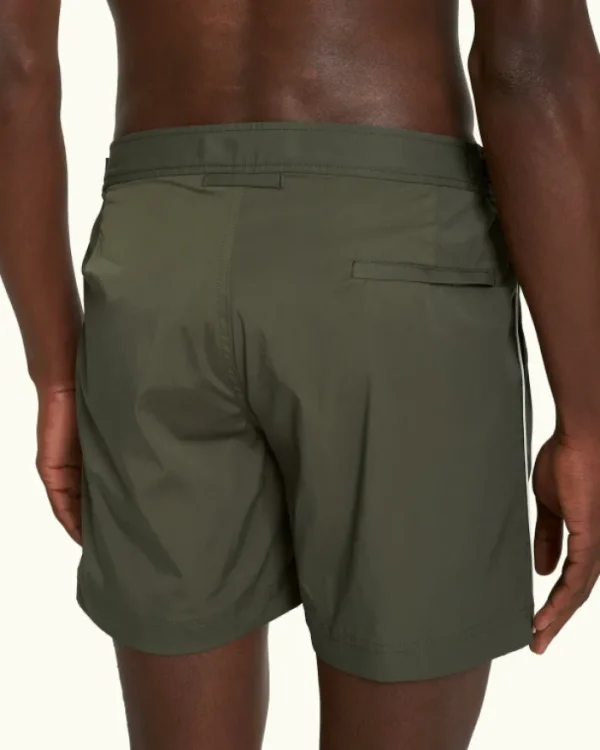 bulldog_stretch_6.webp Orlebar Brown Swim Shorts | Bulldog | Bulldog Stretch
