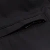 bulldog_stretch_7-1.webp Orlebar Brown Swim Shorts | Bulldog | Bulldog Stretch