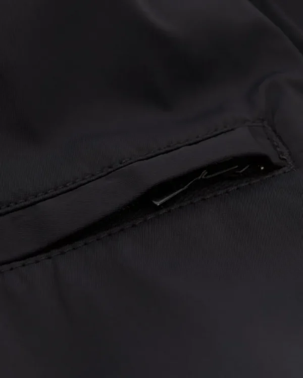 bulldog_stretch_7-1.webp Orlebar Brown Swim Shorts | Bulldog | Bulldog Stretch
