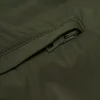 bulldog_stretch_8.webp Orlebar Brown Swim Shorts | Bulldog | Bulldog Stretch