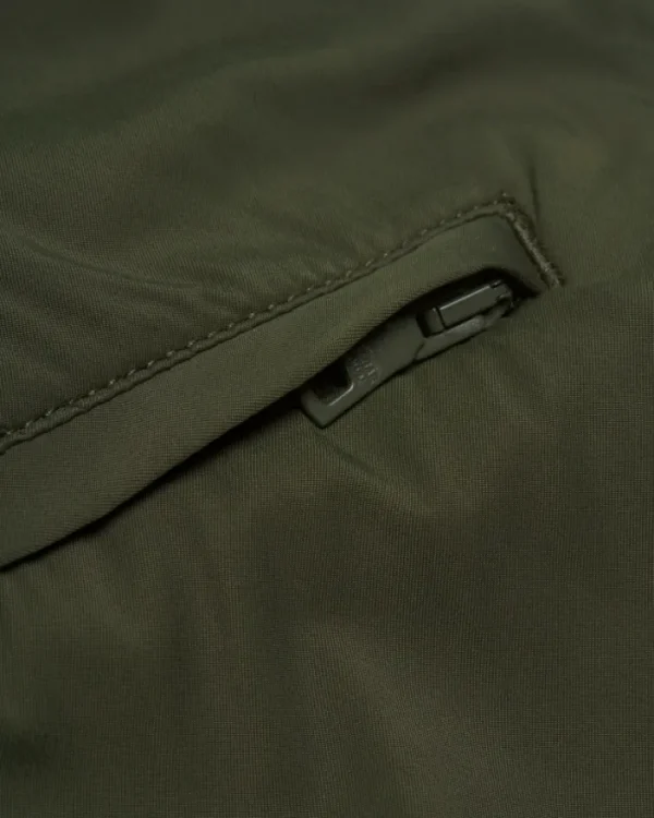 bulldog_stretch_8.webp Orlebar Brown Swim Shorts | Bulldog | Bulldog Stretch