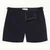 bulldog_stretchcotton_0.webp Orlebar Brown Day Shorts | Bulldog Stretch-Cotton