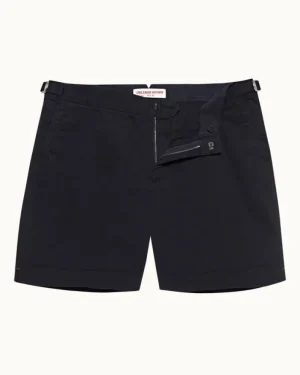 bulldog_stretchcotton_0.webp Orlebar Brown Day Shorts | Bulldog Stretch-Cotton