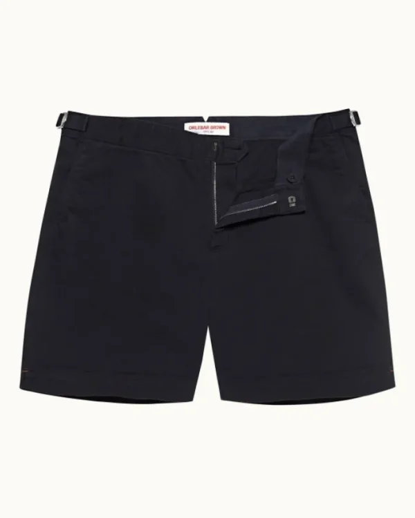 bulldog_stretchcotton_0.webp Orlebar Brown Day Shorts | Bulldog Stretch-Cotton