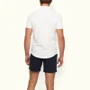 bulldog_stretchcotton_2.webp Orlebar Brown Day Shorts | Bulldog Stretch-Cotton