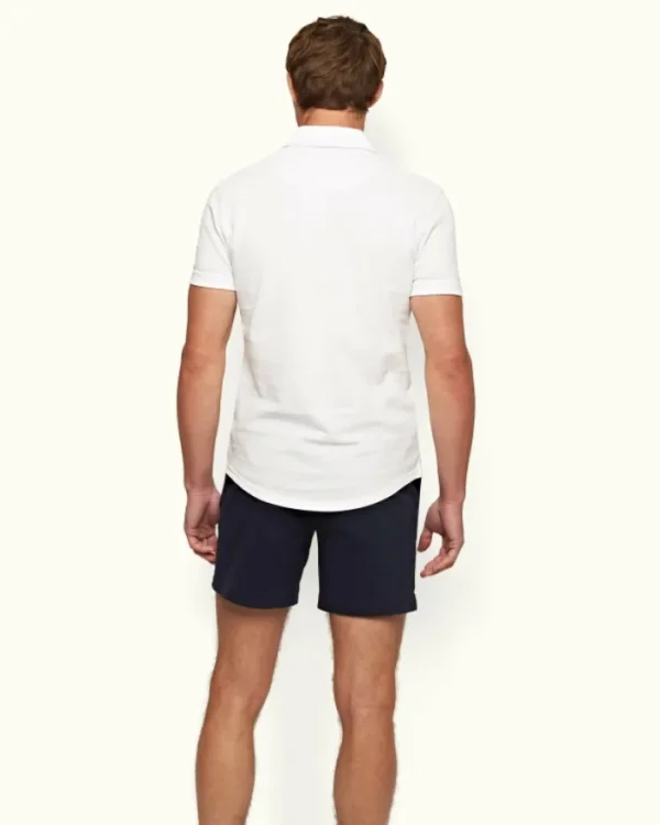 bulldog_stretchcotton_2.webp Orlebar Brown Day Shorts | Bulldog Stretch-Cotton