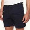 bulldog_stretchcotton_3.webp Orlebar Brown Day Shorts | Bulldog Stretch-Cotton