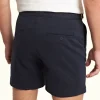 bulldog_stretchcotton_4.webp Orlebar Brown Day Shorts | Bulldog Stretch-Cotton