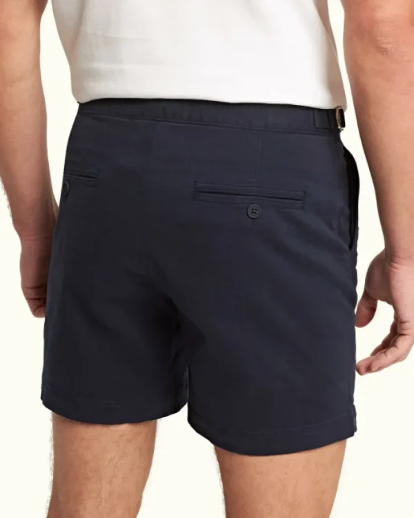 bulldog_stretchcotton_4.webp Orlebar Brown Day Shorts | Bulldog Stretch-Cotton