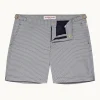 bulldog_x_0-1.webp Orlebar Brown Swim Shorts | Bulldog | Bulldog X