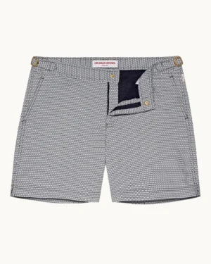 bulldog_x_0-1.webp Orlebar Brown Swim Shorts | Bulldog | Bulldog X